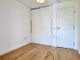 Thumbnail Flat to rent in Hughes Close, Canonmills, Edinburgh