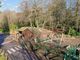 Thumbnail Property for sale in Belmont School, Feldemore, Holmbury St Mary, Dorking