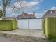 Thumbnail Semi-detached house for sale in College Road, Bromsgrove