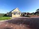 Thumbnail Detached house for sale in Station Lane, Barton