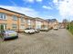 Thumbnail Flat for sale in Hall Lane, Chingford, London