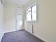 Thumbnail Terraced house for sale in Wilson Road, Portsmouth