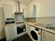 Thumbnail Terraced house to rent in Aberbeeg Road, Abertillery