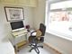 Thumbnail Semi-detached house for sale in Fairlands Road, Walmersley, Bury