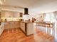 Thumbnail Detached house for sale in Chalky Path, Winterborne Stickland