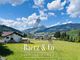 Thumbnail Town house for sale in 6365 Kirchberg In Tirol, Austria