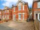 Thumbnail Detached house for sale in Osborne Road, Winton, Bournemouth