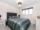 Thumbnail Property for sale in Chandlers Close, West Mersea, Colchester