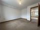 Thumbnail Flat for sale in Guildford, Surrey