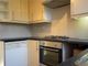 Thumbnail End terrace house for sale in Alexandra Road, Englefield Green, Egham, Surrey