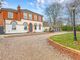 Thumbnail Detached house for sale in Park Lane, Ramsden Heath, Billericay, Essex