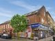 Thumbnail Flat for sale in Hardy Road, London