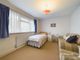 Thumbnail Semi-detached house for sale in Queens Walk, Kingsbury, London
