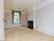 Thumbnail Flat for sale in Jackfield, Telford