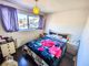 Thumbnail Semi-detached house for sale in Dovey Close, Astley, Manchester