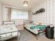 Thumbnail Semi-detached house for sale in Meere Bank, Bristol