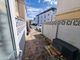 Thumbnail Terraced house for sale in Fore Street, St. Marychurch, Torquay