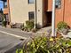 Thumbnail Flat for sale in 13 Argyle Court, Crown, Inverness