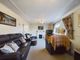 Thumbnail Detached bungalow for sale in Walnut Close, Newborough, Peterborough