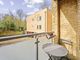 Thumbnail Flat for sale in Savoy Mews, London
