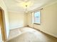 Thumbnail Property for sale in Strawfrank Road, Carstairs Junction, Lanark
