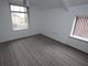 Thumbnail End terrace house for sale in Victoria Road, Eccleshill, Bradford