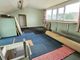 Thumbnail Detached bungalow for sale in Queensland Close, Mickleover, Derby