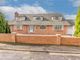 Thumbnail Detached house for sale in Station Lane, Grotton, Saddleworth