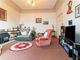 Thumbnail Semi-detached house for sale in Balloch Road, Balloch, Alexandria, West Dunbartonshire