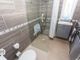 Thumbnail Semi-detached house for sale in Willand Drive, Breightmet, Bolton