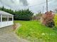 Thumbnail Detached bungalow for sale in Private Road, Chelmsford