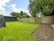 Thumbnail Detached bungalow for sale in Upper Shelton Road, Marston Moretaine, Bedford