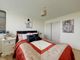 Thumbnail Flat for sale in The Haven, Brighton Road, Lancing