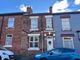 Thumbnail Terraced house for sale in George Street, Darlington