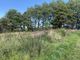 Thumbnail Land for sale in Birnie, Elgin, Moray, 8Rp