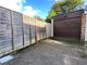 Thumbnail Semi-detached house to rent in Mowbray Gardens, Dorking, Surrey
