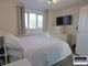 Thumbnail Terraced house for sale in Briar Close, Cheshunt