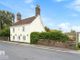 Thumbnail Cottage for sale in Corfe Road, Stoborough