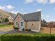 Thumbnail Detached house for sale in Upper Mill Street, Tillicoultry, Clackmannanshire