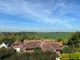 Thumbnail Detached house for sale in The Droveway, St Margaret's Bay, Kent