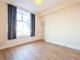 Thumbnail Flat for sale in Bonnyton Road, Kilmarnock