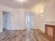 Thumbnail Bungalow for sale in Bittacy Rise, London