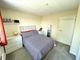 Thumbnail Terraced house for sale in Kingfisher Close, Harrow