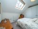 Thumbnail Flat for sale in Rothschild Place, Tring