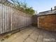 Thumbnail Terraced house to rent in Warwick Street, Derby, Derbyshire