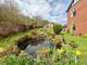 Thumbnail Semi-detached house for sale in Brook Lane, Endon Village, Staffordshire Moorlands