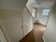 Thumbnail Semi-detached house for sale in Highfield Road, Ipswich