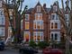Thumbnail Semi-detached house for sale in Tanza Road, London