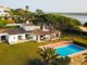 Thumbnail Villa for sale in Quinta Do Lago, Almancil, Loulé