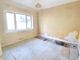 Thumbnail Semi-detached bungalow for sale in Allanbank Road, Kinbuck, Dunblane